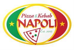 Napoli Pizza&Kebab
