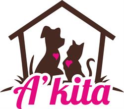 A'Kita - Sklep zoologiczny, art. wędkarskie