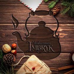Herbaciarnia Imbryk