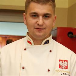 G&G Catering Rafał Glamowski