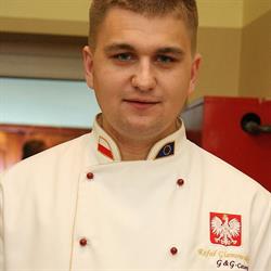 G&G Catering Rafał Glamowski