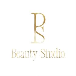 PS Studio - Salon Fryzjersko-Kosmetyczny