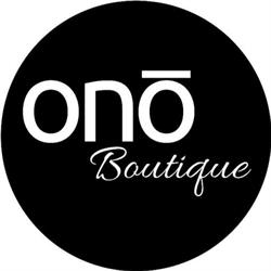 SKLEP ONO Boutique