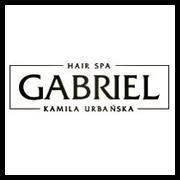 Gabriel Hair Spa Kamila Urbańska, Salon Fryzjerski, Fryzjer Bydgoszcz