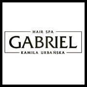 Gabriel Hair Spa Kamila Urbańska, Salon Fryzjerski, Fryzjer Bydgoszcz
