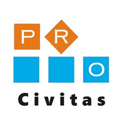 Stowarzyszenie Pro Civitas w Piekoszowie
