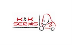 K&K Serwis