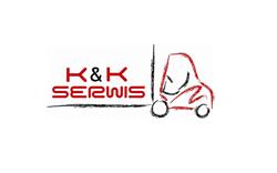 K&K Serwis