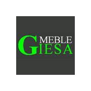 Meble Giesa Artur Giesa