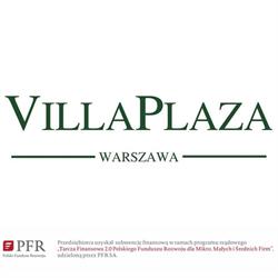 Restauracja Neptun Villa Plaza