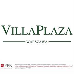 Restauracja Neptun Villa Plaza