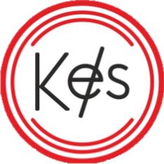 Bar Kęs