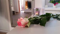 Butik La Belle