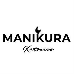 ManiKura - stylizacja paznokci Katowice