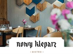 Nowy Kleparz Bistro