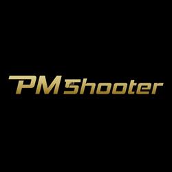 PM Shooter