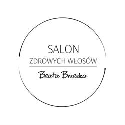 Salon Zdrowych Włosów Beata Brzeska
