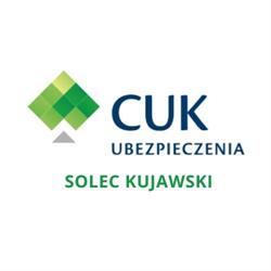 CUK Ubezpieczenia