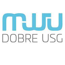MWU Dobre USG