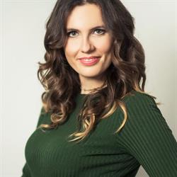 Twoja Nowa Dieta Poradnia dietetyczna Monika Dajkowska-Bichta