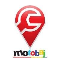 Motobaj - warsztat samochodowy
