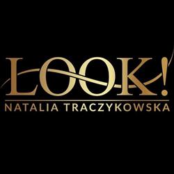 LOOK Natalia Traczykowska - usługi i szkolenia Noble Lashes
