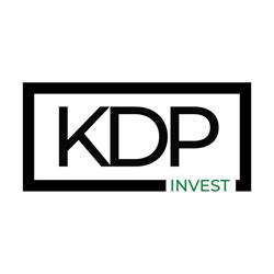 KDP invest