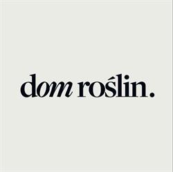 Dom Roślin