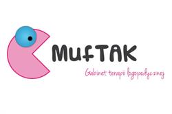 Gabinet Terapii Logopedycznej Muftak