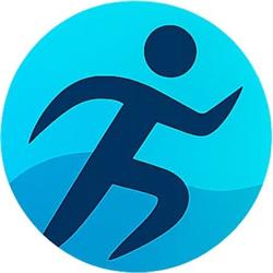Gabinet  Fizjoterapeutyczny Good Health