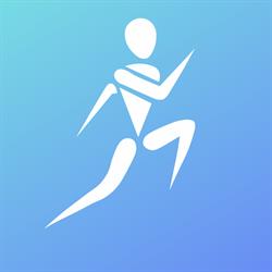 Gabinet  Fizjoterapeutyczny Good Health