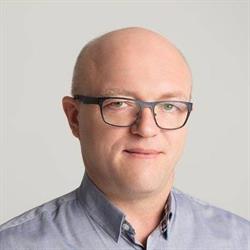Euroinwestprojekt Adam Reimann