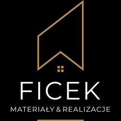 Ficek - remonty i wykończenia wnętrz - strefa wykonawcy