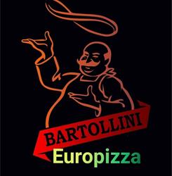 Europizza Bartollini