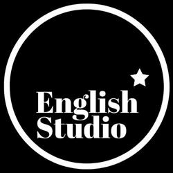 English Studio