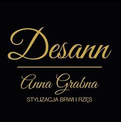 Desann Anna Grabna