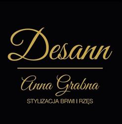 Desann Anna Grabna