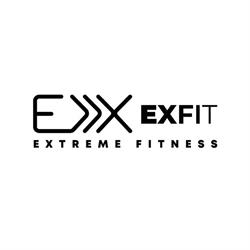 Extreme Fitness Radomyśl Wielki