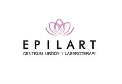 EpilArt - Ewelina Terlecka