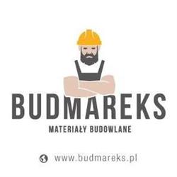 Budmareks. Materiały Budowlane