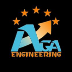 AGA Engineering