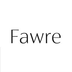 FAWRE - stylowe Inspiracje