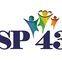 Szkoła Podstawowa nr 43  w Gdańsku