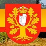 Gmina Trzydnik Duży