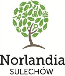 Przedszkole i Żłobek Norlandia Sulechów