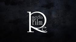 RemediaFilm