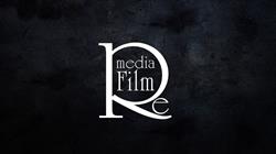 RemediaFilm