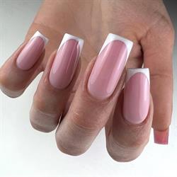 Royal Nails Łódź