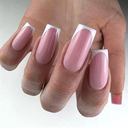 Royal Nails Łódź