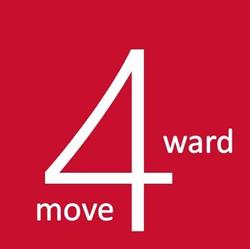 Move4ward Training and Development
